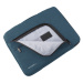 GoGEN pouzdro na notebook Sleeve Pro do 15.6", modrá - GOGNTBSLEEVEP15BL