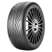 Goodyear Eagle F1 GS-D3 ( 195/45 R15 78V )