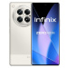 Infinix Zero 40 5G 12GB/512GB Titanová