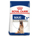 ROYAL CANIN MAXI Adult 5+ 4 kg