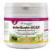 NaturVet ArthriSoothe-Gold Snacks - 120 Chews