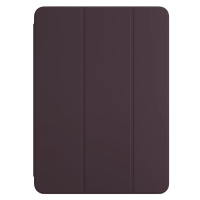 APPLE Smart Folio for iPad Air (5GEN) MNA43ZM/A Dark Cherry / SK