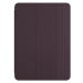 APPLE Smart Folio for iPad Air (5GEN) MNA43ZM/A Dark Cherry / SK