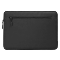 Pipetto Classic Organiser Sleeve Black Macbook 15