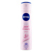 Nivea Pearl & Beauty Sprej antiperspirant 150ml