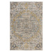 Venkovní koberec Flair Rugs Louisa, 160 x 230 cm