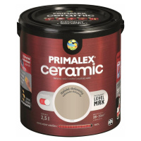 Primalex Ceramic italské dolomity 2,5l