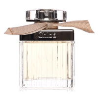 CHLOÉ Chloé EdP 30 ml