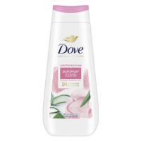 DOVE Advanced Care Summer Limitovaná edice 225 ml