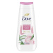 DOVE Advanced Care Summer Limitovaná edice 225 ml