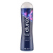 Durex Perfect Gliss silikonový lubrikační gel 50ml