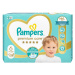 Pampers Premium Care Velikost 6, 38 Plen, 13kg-18kg