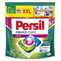 PERSIL Power Caps Color 44 ks