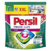 PERSIL Power Caps Color 44 ks