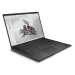 Lenovo ThinkPad P1 Gen 6 21FV000WCK Černá