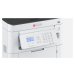 Kyocera ECOSYS PA4000cx 1102Z03NL0 laserová tiskárna