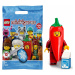 Lego® 71032 minifigurka 22. série kostým chilli papričky