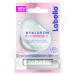 Labello Hyaluron Rose balzám na rty 5.2g 88071