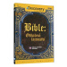 Bible: Odhalená tajemství - DVD