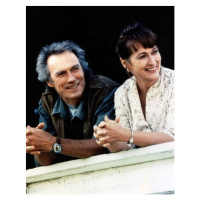 Fotografie The Bridges Of Madison County 1995 II, 30 × 40 cm