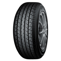 YOKOHAMA 215/60 R 16 95V DECIBEL_E70B TL