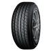 YOKOHAMA 215/60 R 16 95V DECIBEL_E70B TL