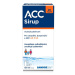 ACC Sirup 20 mg/ml 100 ml