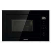 GORENJE BM251SG2BG