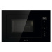 GORENJE BM251SG2BG