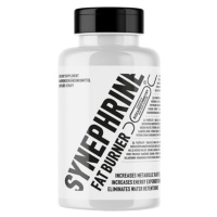 SizeAndSymmetry Synephrine - 100 tablet