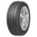 NANKANG 205/70 R 15 95H N-605 TL