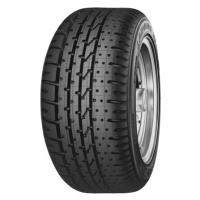 YOKOHAMA 205/55 R 16 91W ADVAN_A008P TL N0 ZR