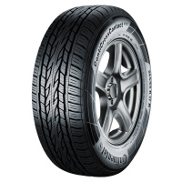 Continental 255/65R17 110H ContiCrossContact™ LX 2 FR