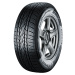 Continental 255/65R17 110H ContiCrossContact™ LX 2 FR