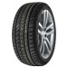 MIRAGE 255/45 R 20 105H W562 TL XL M+S 3PMSF MIRAGE