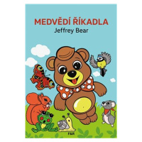 Medvědí říkadla