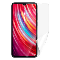 Screenshield XIAOMI Redmi Note 8 Pro na displej