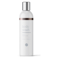 SJOLIE Body wash sprchový gel 237 ml