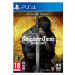 Kingdom Come: Deliverance (PS4)