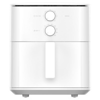 Xiaomi Air Fryer Essential 6L EU