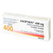 ANOPYRIN 400 mg 10 tablet