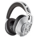 RIG 700HX Headset White NACON