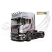 Model Kit truck 3906 - SCANIA R730 STREAMLINE 4x2 (1:24)