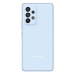 Samsung Galaxy A53 5G 6GB/128GB, modrá - Mobilní telefon