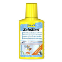 TETRA SafeStart 100 ml