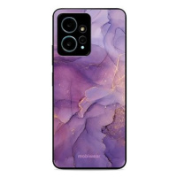 Mobiwear Glossy pro Xiaomi Redmi Note 12 4G, lesklý - G050G