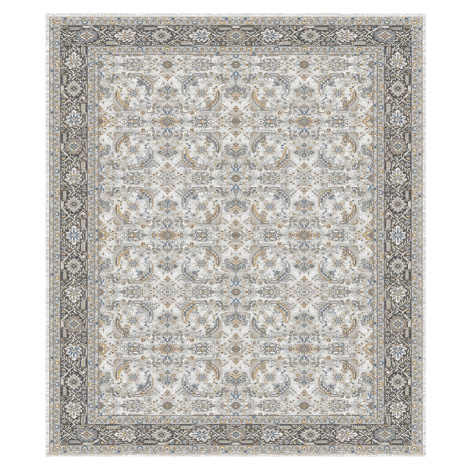 Dieter Knoll VINTAGE KOBEREC cm bílá