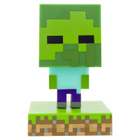 Epee Icon Light Minecraft Zombie