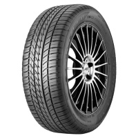 Goodyear Eagle F1 Asymmetric AT ( 255/55 R20 110W XL, SUV )