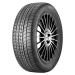 Goodyear Eagle F1 Asymmetric AT ( 255/55 R20 110W XL, SUV )